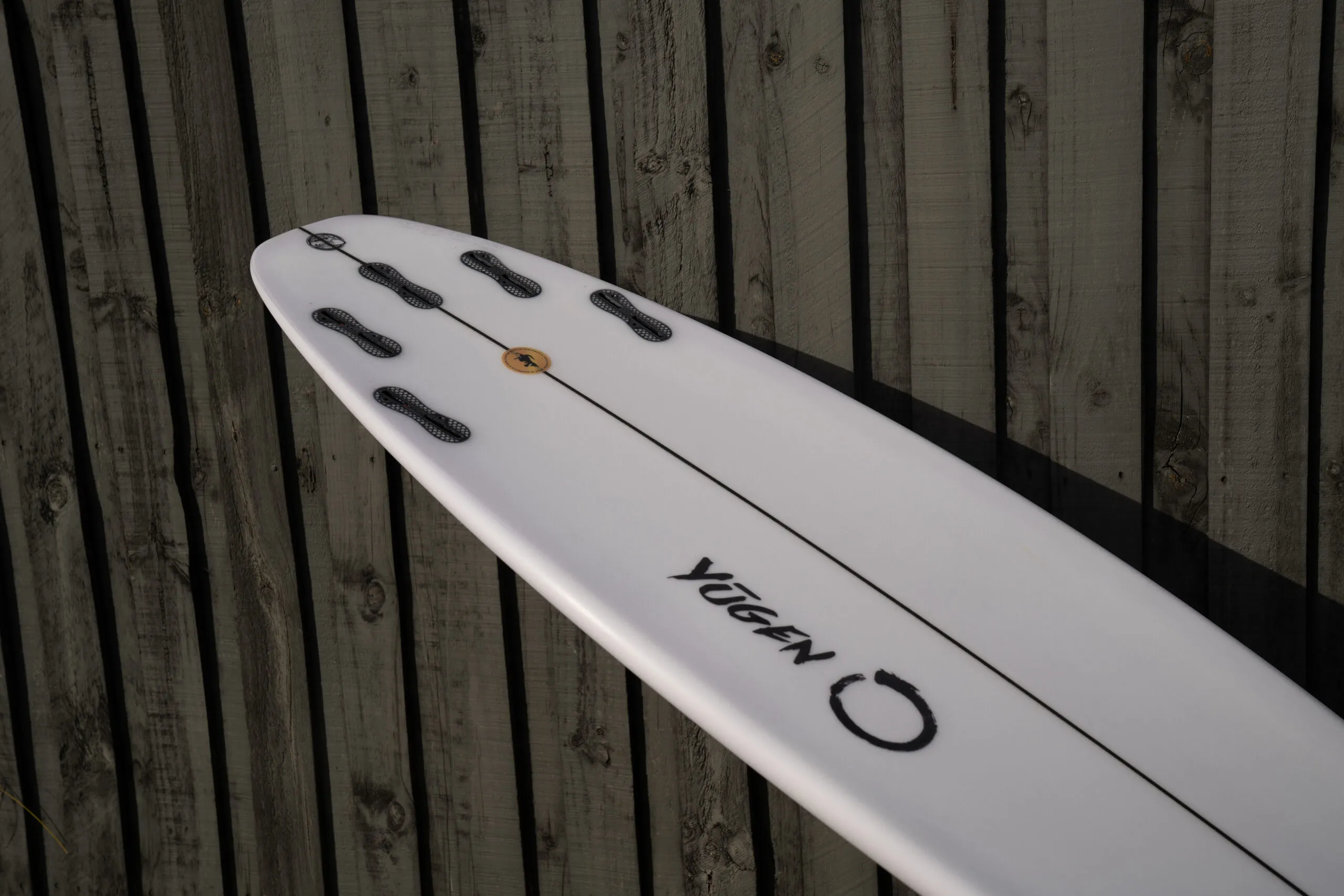 Wabi - detail 2